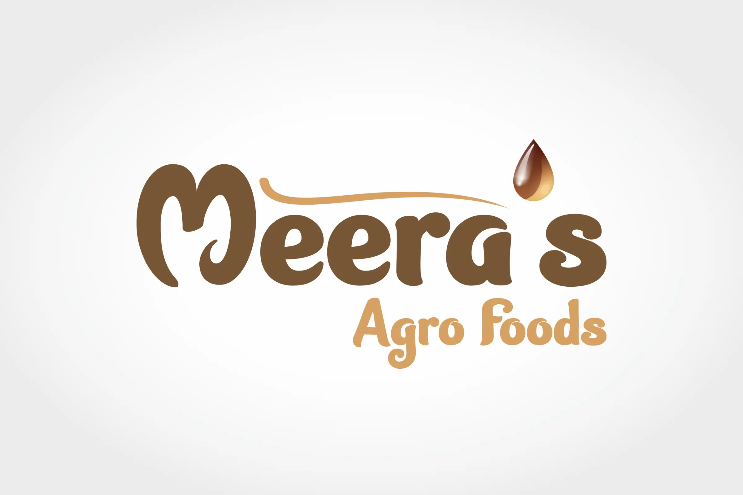 Logo design by Laksharc Design, Ahmedabad