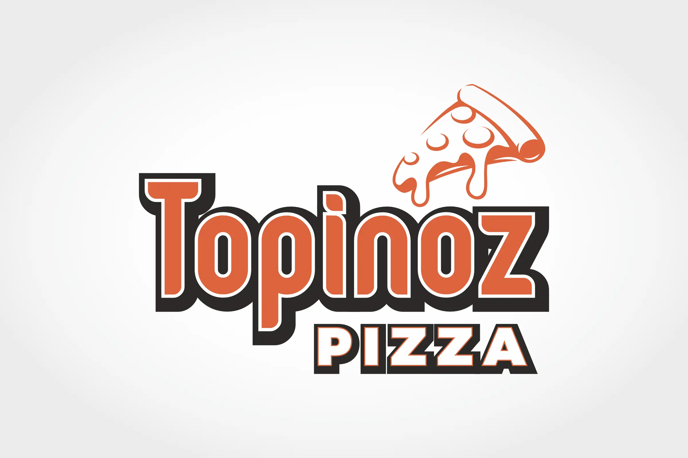 Logo design by Laksharc Design, Ahmedabad