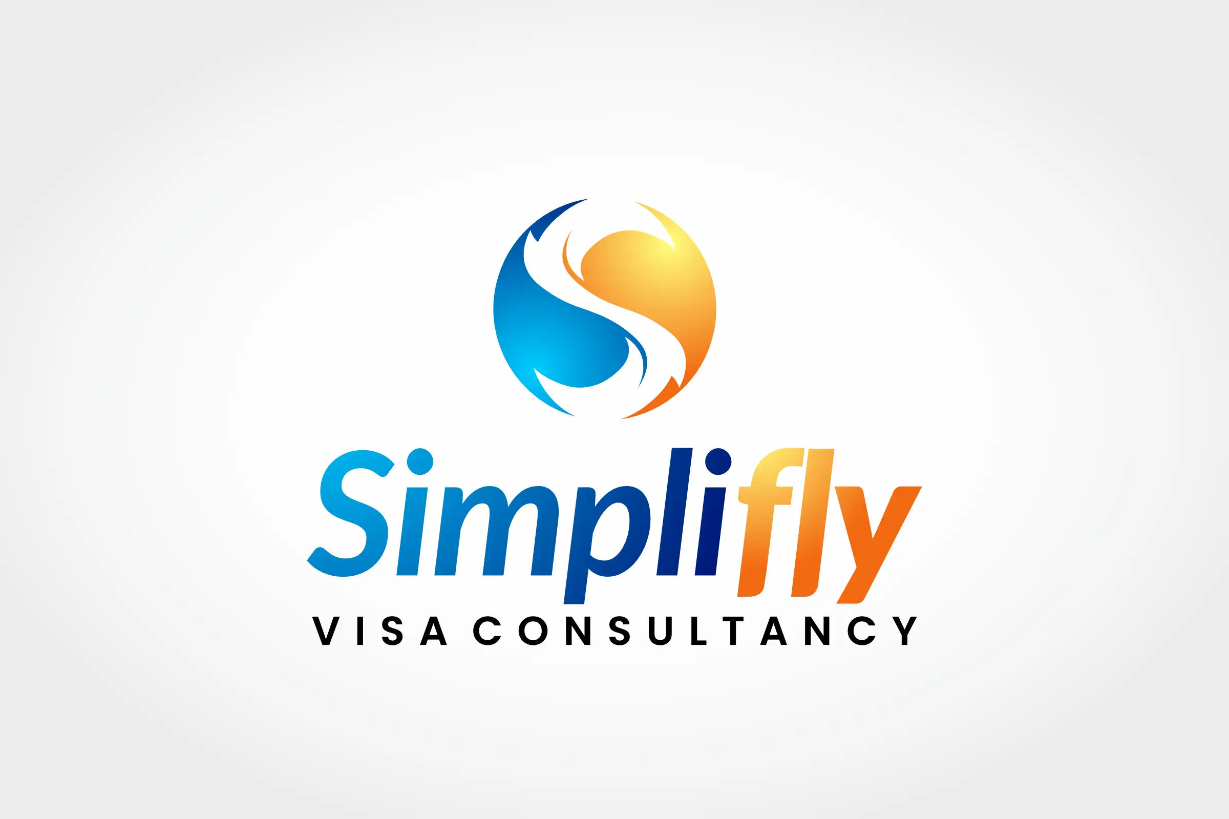 Logo design by Laksharc Design, Ahmedabad