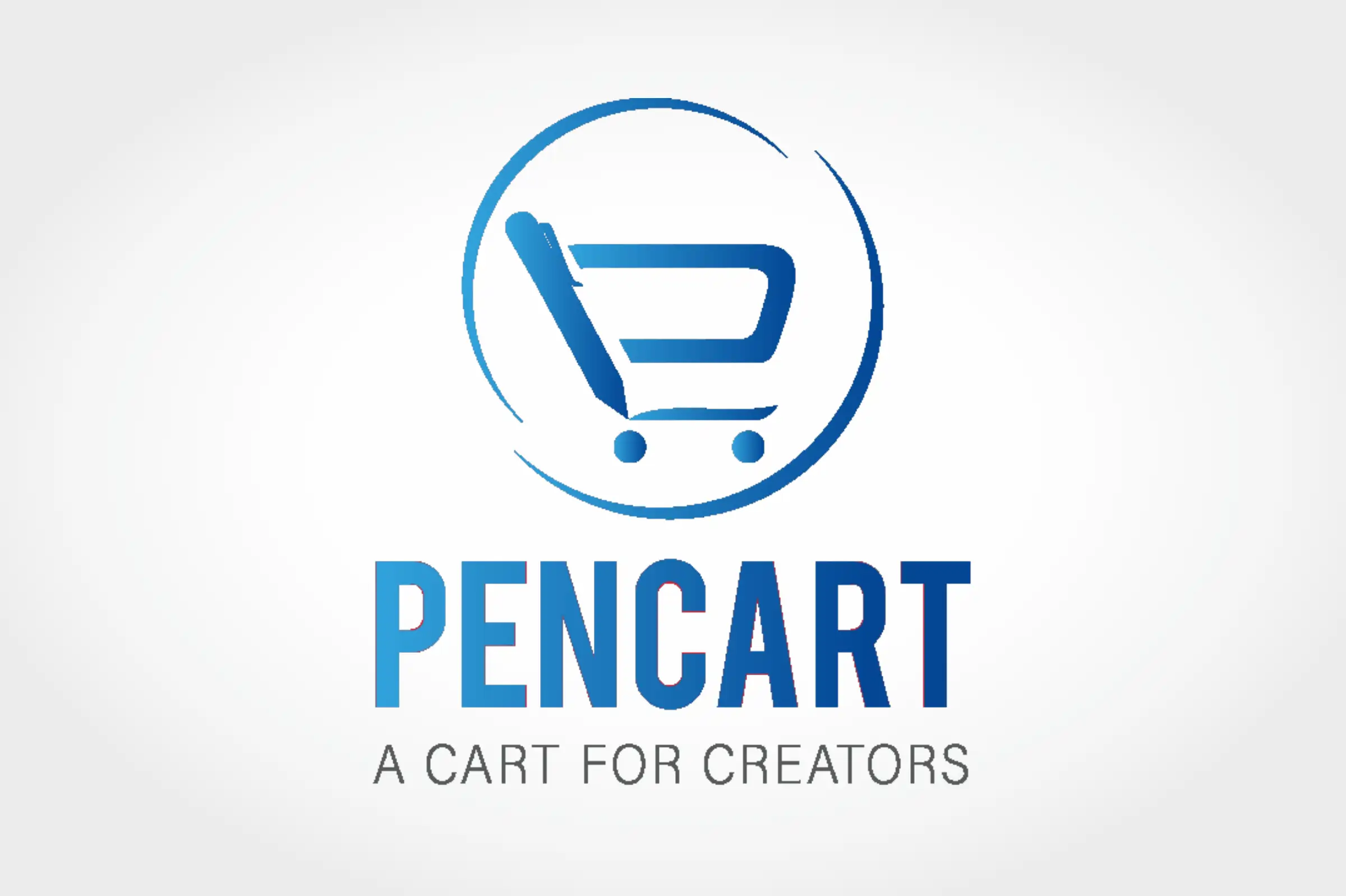 Logo design by Laksharc Design, Ahmedabad