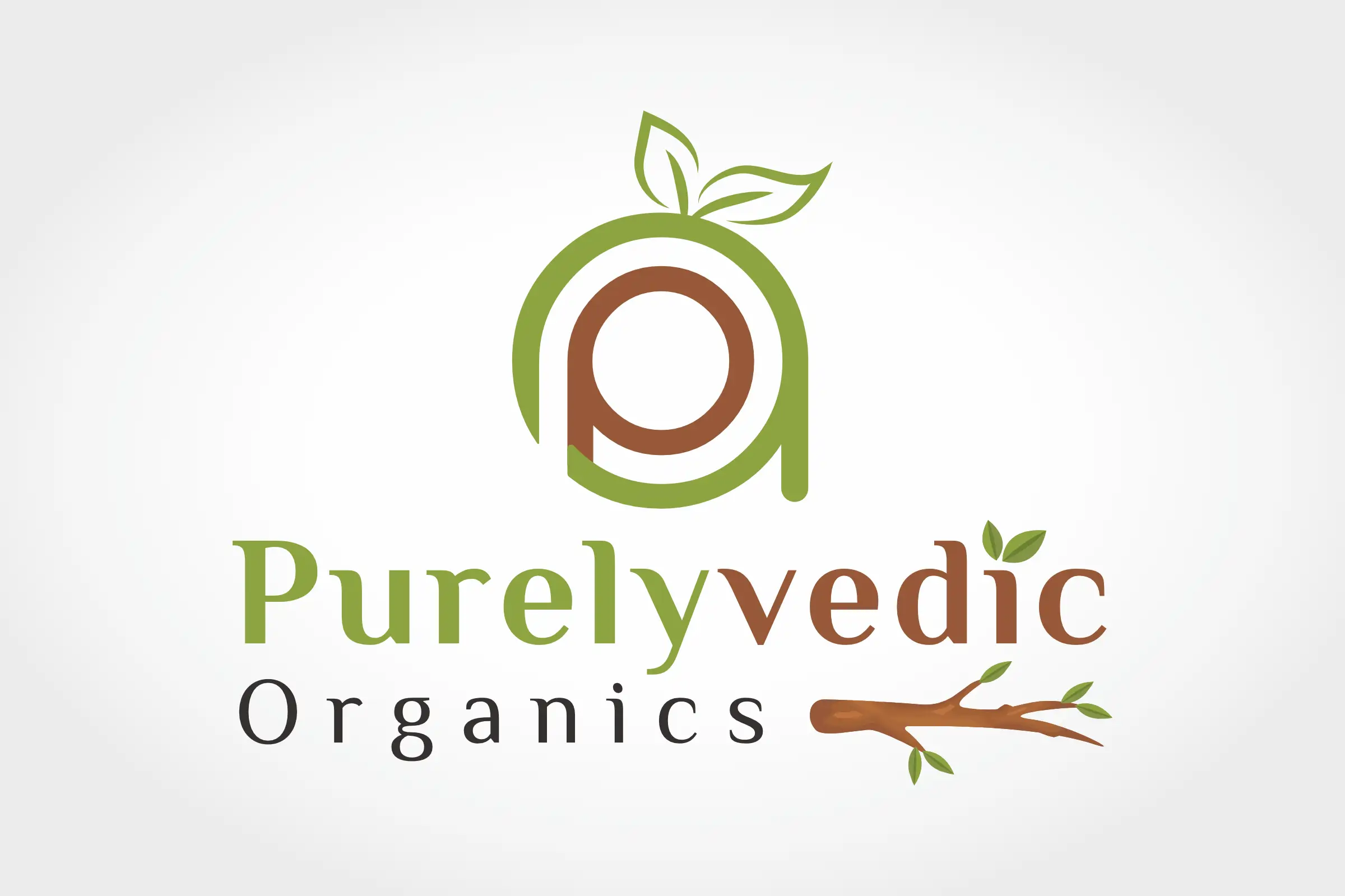 Logo design by Laksharc Design, Ahmedabad