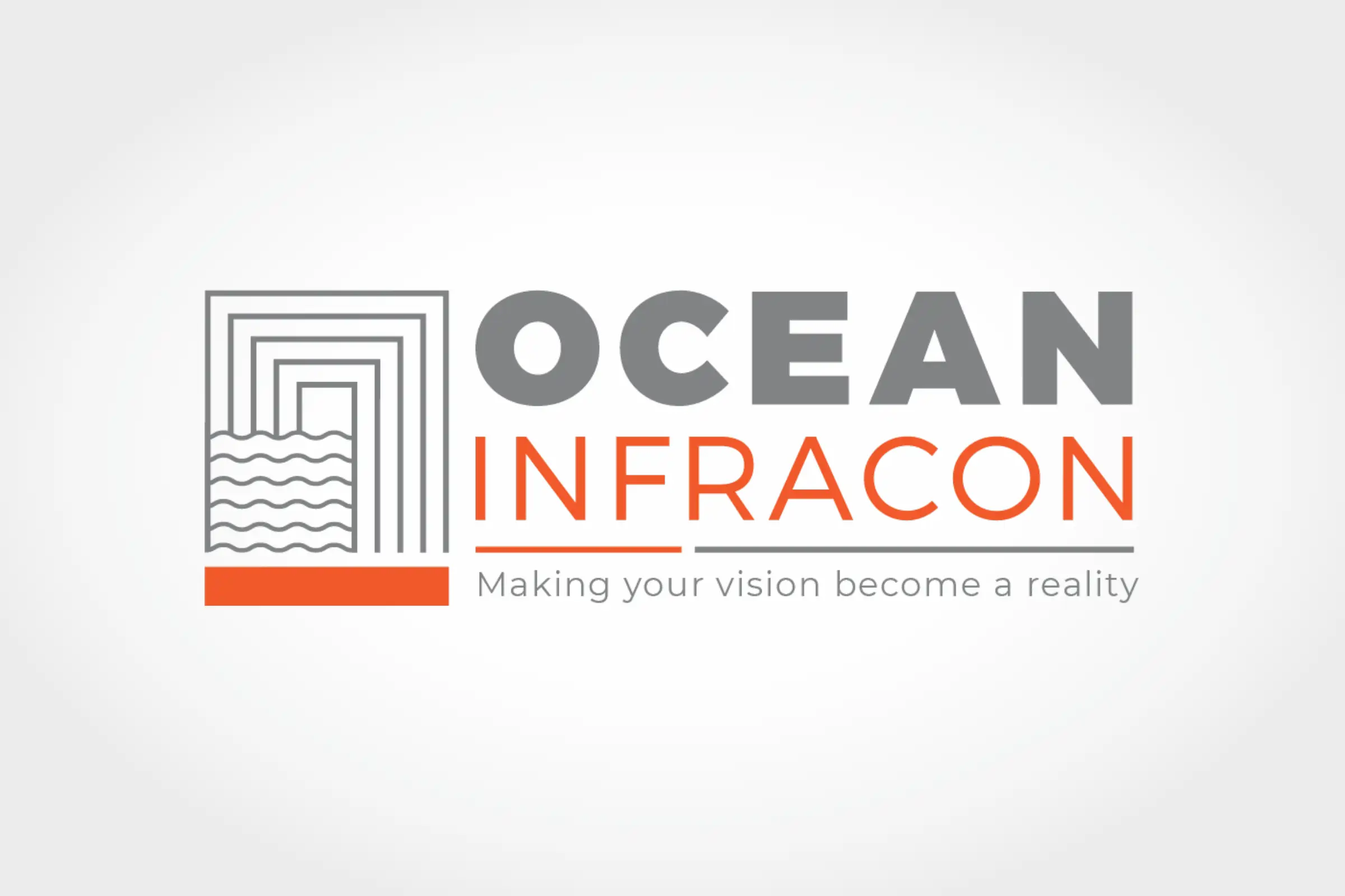 Logo design by Laksharc Design, Ahmedabad