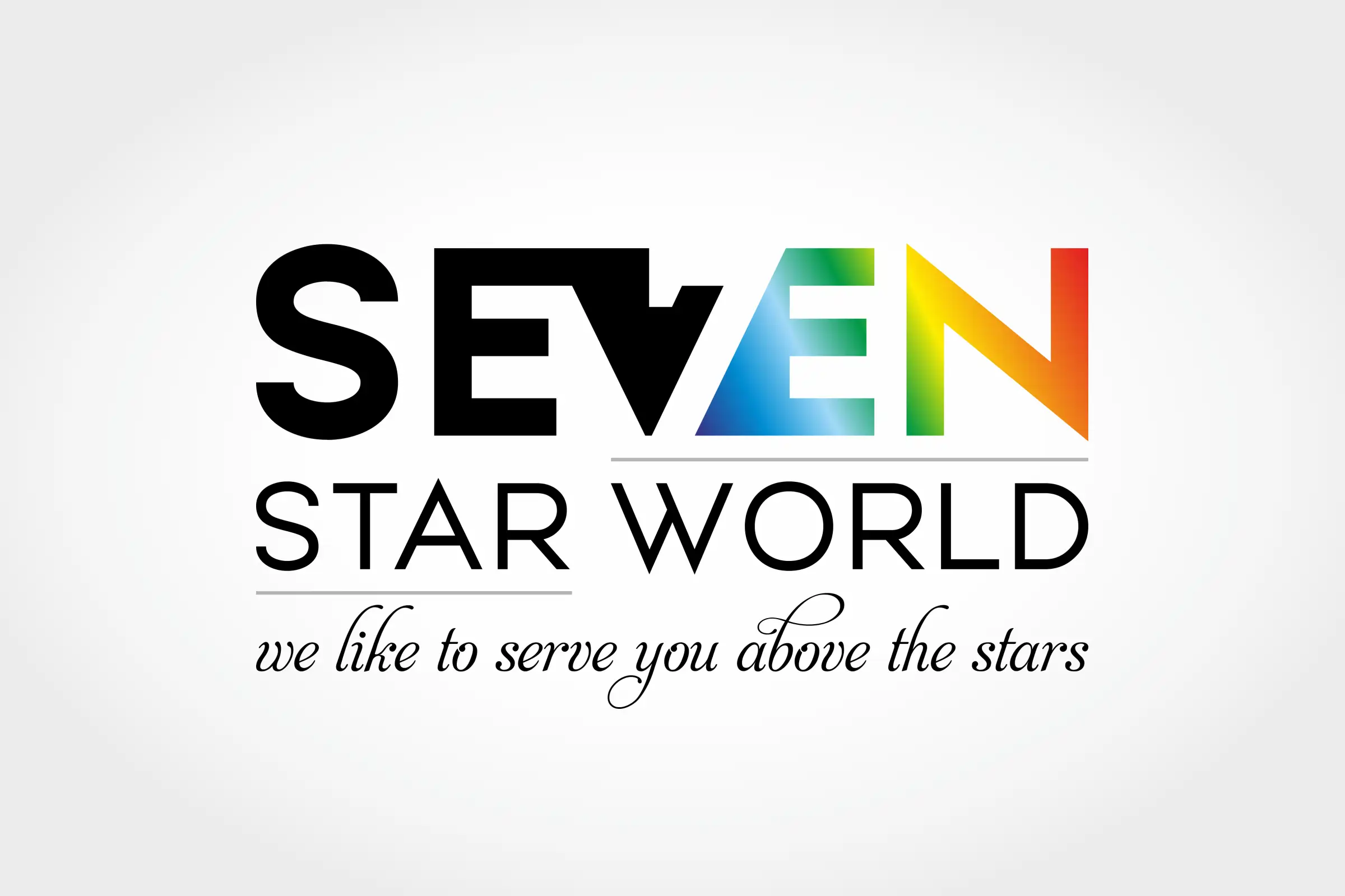 Logo design by Laksharc Design, Ahmedabad
