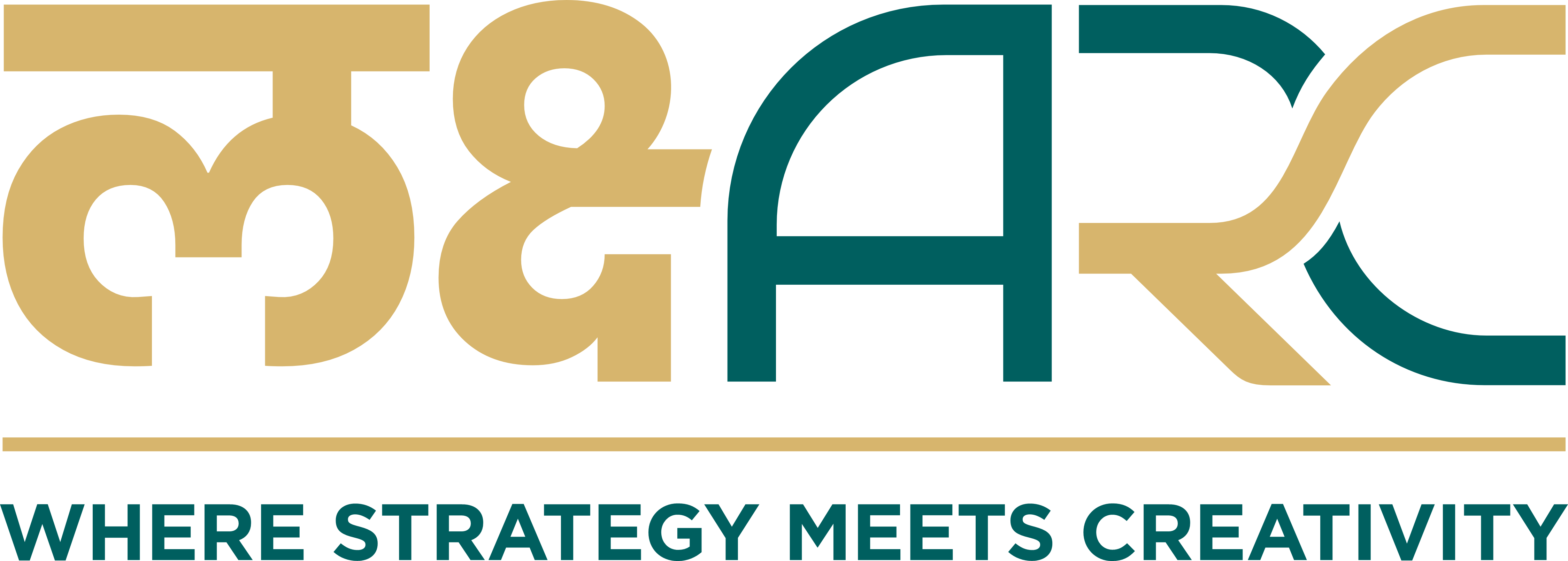 Laksharc Design - Where Strategy Meets Creativity